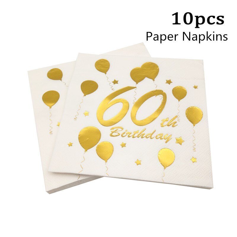 Chicinlife 1Set Old Happy Birthday Photo Banner Syntymäpäiväjuhlat - Tyyppi 60 hinta ja tiedot | Hauskat juhlapelit ja -tuotteet | hobbyhall.fi