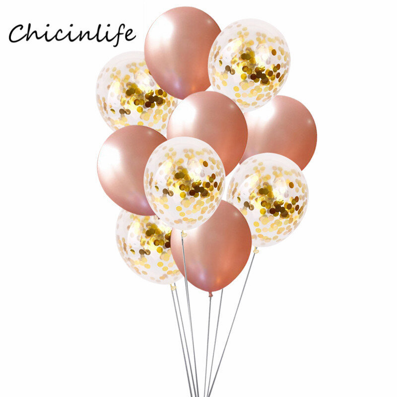 Chicinlife karkkipatukka Ilmapallobanneri Baby Shower -koristelu Syntymäpäivä-A hinta ja tiedot | Hauskat juhlapelit ja -tuotteet | hobbyhall.fi