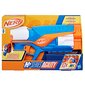 Leluase Nerf N Series Agility hinta ja tiedot | Poikien lelut | hobbyhall.fi