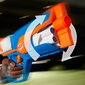 Leluase Nerf N Series Agility hinta ja tiedot | Poikien lelut | hobbyhall.fi