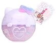 Nukke Hello Kitty L.O.L. Surprise hinta ja tiedot | Tyttöjen lelut | hobbyhall.fi