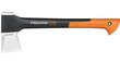 Fiskars halkaisukirves S X11 hinta ja tiedot | Puutarhatyökalut | hobbyhall.fi