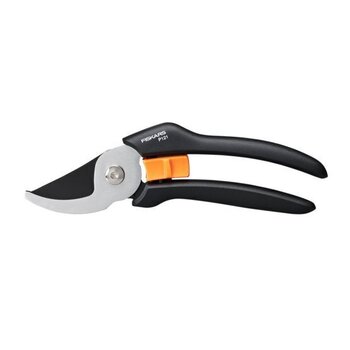 Fiskars Solid oksasakset P121 hinta ja tiedot | Puutarhatyökalut | hobbyhall.fi