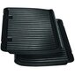 Tefal Optigrill+ GC716D hinta ja tiedot | Sähkögrillit | hobbyhall.fi