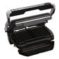 Tefal Optigrill+ GC716D hinta ja tiedot | Sähkögrillit | hobbyhall.fi