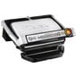 Tefal Optigrill+ GC716D hinta ja tiedot | Sähkögrillit | hobbyhall.fi