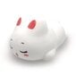 Silikoni, monivärinen lasten yövalaisin Media Tech Pokky (Dreaming Bunny) MT225 hinta ja tiedot | Lastenhuoneen valaisimet | hobbyhall.fi