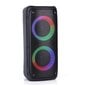 Kannettava Bluetooth-kaiutin Media-Tech Funbox BT MT3181 hinta ja tiedot | Kaiuttimet | hobbyhall.fi