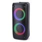 Kannettava Bluetooth-kaiutin Media-Tech Funbox BT MT3181 hinta ja tiedot | Kaiuttimet | hobbyhall.fi