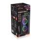 Kannettava Bluetooth-kaiutin Media-Tech Funbox BT MT3181 hinta ja tiedot | Kaiuttimet | hobbyhall.fi