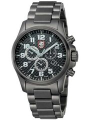 Miesten kello Luminox XL 1942 hinta ja tiedot | Miesten kellot | hobbyhall.fi