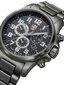 Miesten kello Luminox XL 1942 hinta ja tiedot | Miesten kellot | hobbyhall.fi