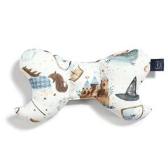 Jersey Prince -rattaiden tyyny, La Millou hinta ja tiedot | La millou Lapset | hobbyhall.fi