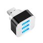 USB hub hinta ja tiedot | Adapterit | hobbyhall.fi