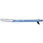 Zray X-Rider Deluxe X2 puhallettava SUP-ulkourheilumelasarja Ultimate Agile Light Technologylla, sininen hinta ja tiedot | SUP-laudat | hobbyhall.fi