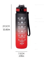 Urheilujuoma, 900ml hinta ja tiedot | Juomapullot | hobbyhall.fi