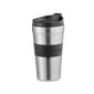 Delonghi MUG 470ML Aito AS00003192 hinta ja tiedot | Termoskannut ja termosmukit | hobbyhall.fi