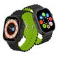 FUSION MT872 SmartWatch hinta ja tiedot | Älykellot | hobbyhall.fi