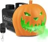 Fuzzix S553L -savukone kurpitsakoristeella Halloweeniin hinta ja tiedot | Juhlakoristeet | hobbyhall.fi