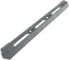 Bosch Siemens Ilmastointipaneeli 3CB4030X0 3CB4130X2 3CB5151A2 Alkuperäinen 11023327 hinta ja tiedot | Kotitaloustarvikkeet | hobbyhall.fi