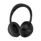 Langattomat Bluetooth-kuulokkeet Media-Tech Sonique BT MT3610 hinta ja tiedot | Kuulokkeet | hobbyhall.fi