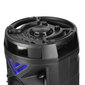 Kannettava Bluetooth-kaiutin Media-Tech Funbox KEG PRO MT3182 hinta ja tiedot | Kaiuttimet | hobbyhall.fi