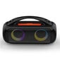 Kannettava Bluetooth-kaiutin Media-Tech Power Audio Pro MT3184 hinta ja tiedot | Kaiuttimet | hobbyhall.fi