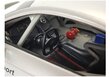 Audi R8 radio-ohjattava auto, harmaa hinta ja tiedot | Poikien lelut | hobbyhall.fi