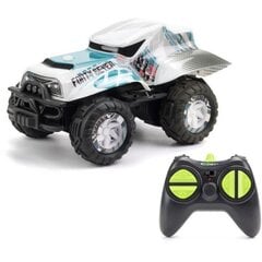 Kauko-ohjattava auto Exost X-Beast hinta ja tiedot | Poikien lelut | hobbyhall.fi