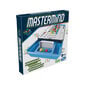 Pöytäpeli Hasbro Mastermind hinta ja tiedot | Lautapelit ja älypelit | hobbyhall.fi