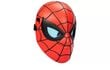 Hehkuva naamio Marvel Spider-Man (Hämähäkkimies) hinta ja tiedot | Poikien lelut | hobbyhall.fi