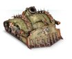 Plagueburst Crawler hinta ja tiedot | Poikien lelut | hobbyhall.fi