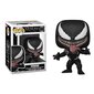 Funko POP! Marvel: Venom hinta ja tiedot | Poikien lelut | hobbyhall.fi