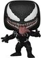 Funko POP! Marvel: Venom hinta ja tiedot | Poikien lelut | hobbyhall.fi