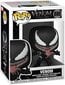 Funko POP! Marvel: Venom hinta ja tiedot | Poikien lelut | hobbyhall.fi