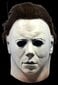 Elmodam Michael Myers Mask 1978, Scary Halloween Mask hinta ja tiedot | Naamiaisasut | hobbyhall.fi