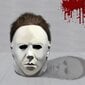 Elmodam Michael Myers Mask 1978, Scary Halloween Mask hinta ja tiedot | Naamiaisasut | hobbyhall.fi