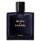 Hajuvesi Chanel Bleu De Chanel EDP miehille, 150 ml hinta ja tiedot | Naisten hajuvedet | hobbyhall.fi