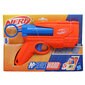 Leluase Nerf N Series Ward hinta ja tiedot | Poikien lelut | hobbyhall.fi