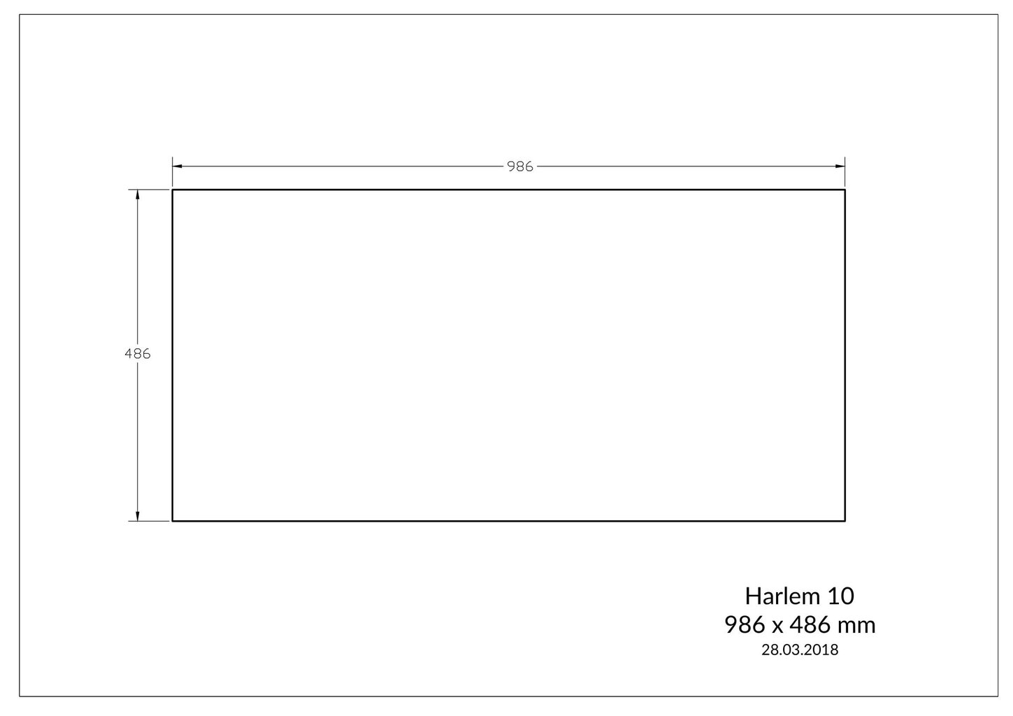 Graniittiallas REGINOX Harlem 10, musta hopea hinta ja tiedot | Keittiöaltaat | hobbyhall.fi