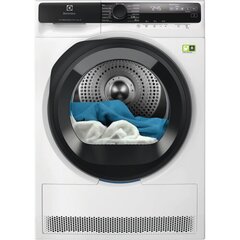 Electrolux EW7D595UCE hinta ja tiedot | Kuivausrummut | hobbyhall.fi