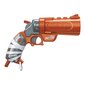 Pehmeä tikka-ase Hasbro Nerf Fortnite Flare hinta ja tiedot | Poikien lelut | hobbyhall.fi