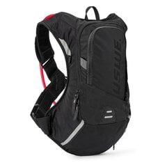 USWE MTB Hydro 8L Hydro Laukku - Carbon Musta hinta ja tiedot | Pyöräilyreput | hobbyhall.fi