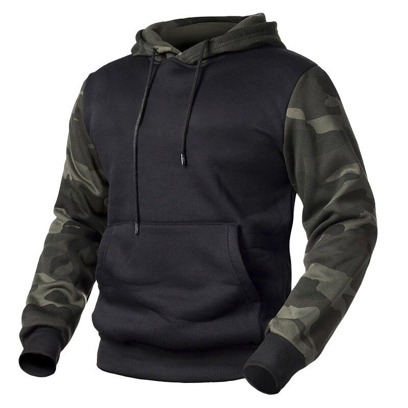 (W02blue-4XL）ASALI Bomber Jacket Miesten merkki Talvi Paksu Lämmin Fleece Vetoketjutakki miehille hinta ja tiedot | Miesten puserot ja hupparit | hobbyhall.fi