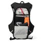 USWE MTB Hydro 12L Hydro Laukku - Carbon Musta hinta ja tiedot | Pyöräilyreput | hobbyhall.fi