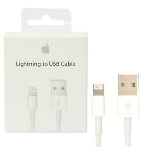 Apple Lightning to USB Cable (0.5m) - ME291ZM/A hinta ja tiedot | Puhelinkaapelit | hobbyhall.fi
