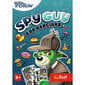 Perhe korttipeli Spy Guy 5+ hinta ja tiedot | Lautapelit ja älypelit | hobbyhall.fi