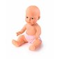 Vauvanhoito Care Center nukke hinta ja tiedot | Tyttöjen lelut | hobbyhall.fi