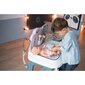 Vauvanhoito Care Center nukke hinta ja tiedot | Tyttöjen lelut | hobbyhall.fi