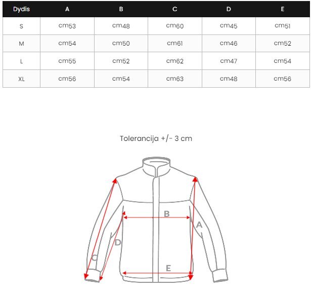 Naisten ruskea nahkatakki turkiksella Elen JS/11Z8177-57613-XL hinta ja tiedot | Miesten urheiluvaatteet | hobbyhall.fi